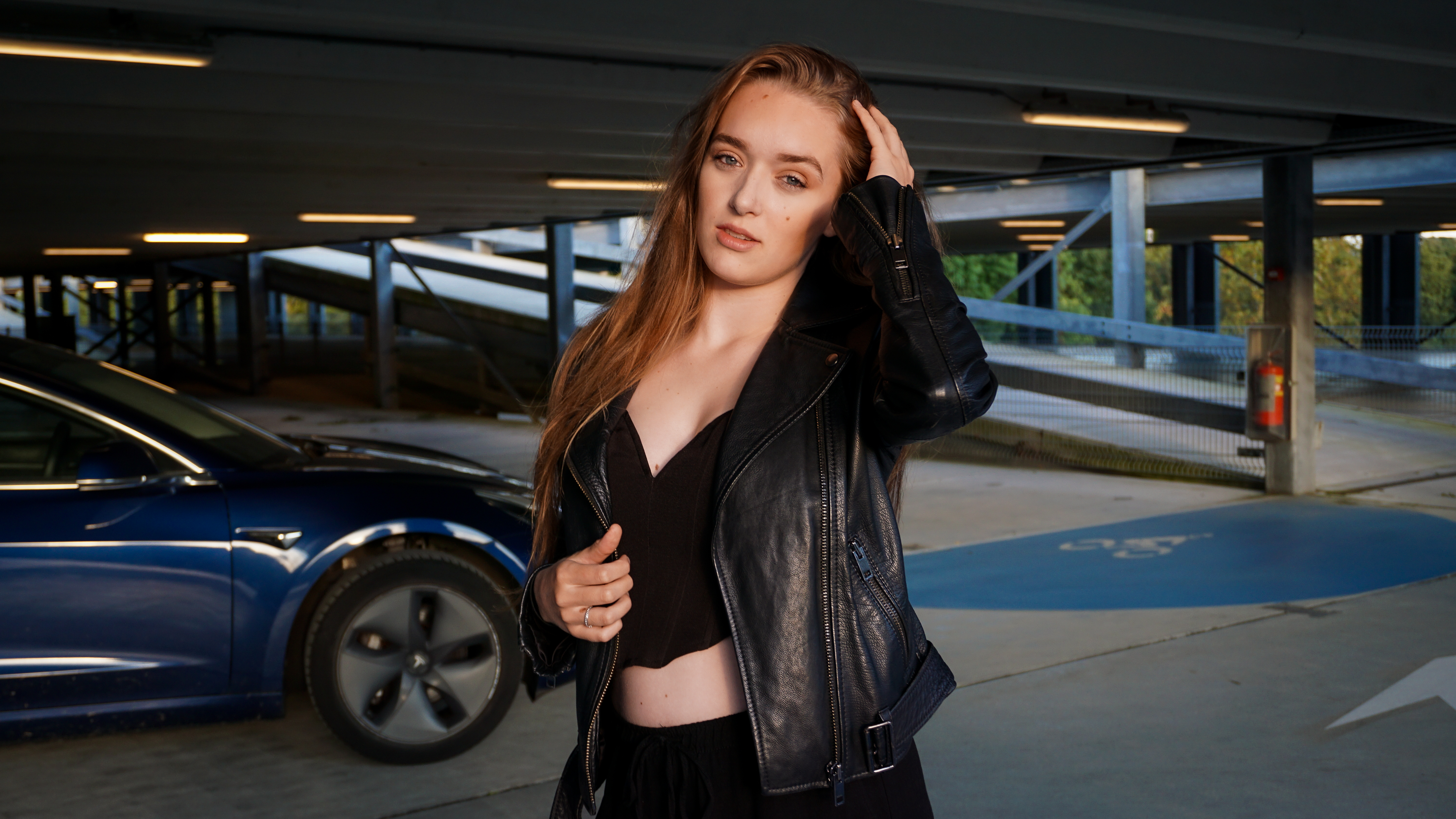 Nienke Bun profile picture